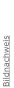 Bildnachweis