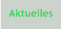 Aktuelles